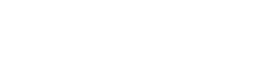 Iraq Home Expo