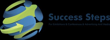 Success Steps